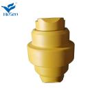 35MNB Flanged Track Rollers 1584765 Track Roller