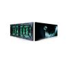 Buy cheap 16bit Outdoor LED Display Module / P6.67 Full Color LED Module 100000H from wholesalers