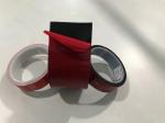 Double Sided HDPE LDPE UV Release Film DS Silicone Coated Pet Release Film