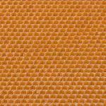 Aviation Nomex Honeycomb Core Material 1220x1220mm