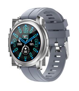 Quality CF22 Blood Pressure Smartwatch 1.28 Inch Fitness Tracker Android Battery Replacement wholesale