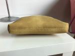 Fashion Luxury Quality Ladies Handbag Designer Tote Bag OEM