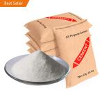 Food Grade Sodium Polyacrylate Absorbent Polymer SAP Agriculture