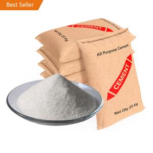 Quality Food Grade Sodium Polyacrylate Absorbent Polymer SAP Agriculture wholesale