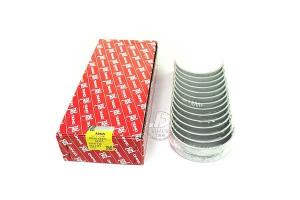 Quality MITSUBISHI 6D22 Main Bearing CAM TAIHO Connecting Rod Bearing wholesale