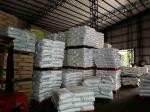 Extrusion Grade General Purpose Polystyrene GPPS Fast Curing Hospital Applicatio