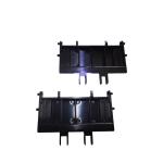 1750256247-57 Wincor ATM Machine Parts TP27 Receipt Printer Paper Feed Slider