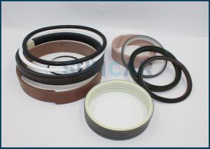Quality VOE 11990349 VOE11990349 11990349 Lifting Cylinder Repair Kit SUNCARSUNCARVOLVO Seal wholesale