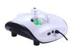 Professional Disinfection Spray Machine Sterilization Atomizer For Many Places