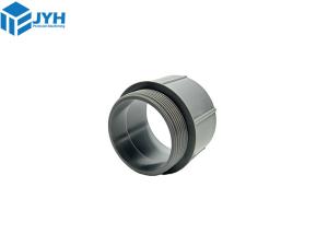 Quality Professional OEM Custom Plastic Injection Molding Nylon ABS Rubber Parts Service wholesale
