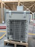 ISO14001 Biomedical Chest Freezer , Medical Freezer For Vaccines