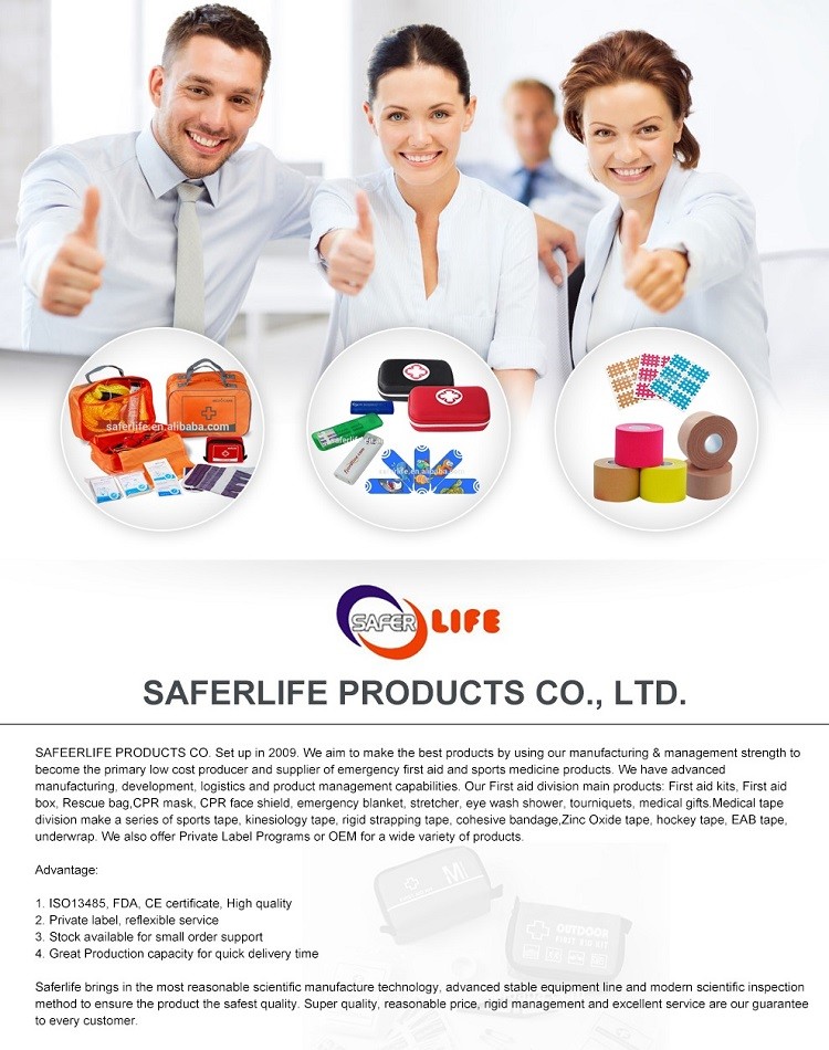 Portable 7 Day Pill Box with Separate Compartments Pill Case to Hold Medication/Vitamins/Fish Oil and Supplements