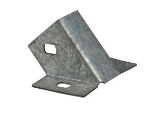 Quality Herringbone Beam Bottom Connecting Piece wholesale