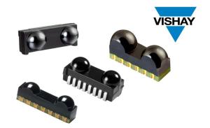 Quality VS-10MQ060NTRPBF wholesale