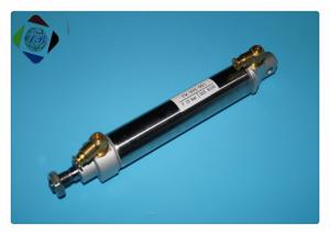 Quality F9.334.001 Pneumatic Cylinder 26.7mm Outside Diameter 0.3kg Weight wholesale