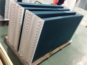 Quality China Professional Heat Exchanger Coils manufacturer wholesale