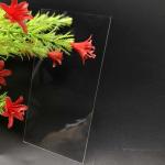 Original Float Double Glazed Tempered Glass For Door And Window