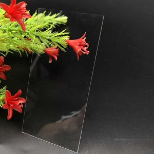 Quality Aluminosilicate Antique Silver Colored Mirror Glass For Frameless Decorative Wall wholesale