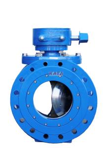 Quality KATA VALVE PLUB VALVE NPS 16&quot; wholesale