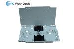 UL94 V-0 Fiber Optic Termination Boxes