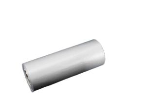 Quality Home Heat Shrink PLA Shrink Film Moisture Proof Transparency wholesale