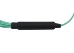 PC- LC Om4 Mpo Cable