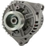 12V 150A ENGINES Alternator FARM generator Lester 12492 AAN5154 AAN5310 IA1412