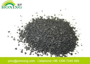 Quality Bakleite Phenolic Moulding Material , Flame Resistance Phenolic Moulding Powder wholesale