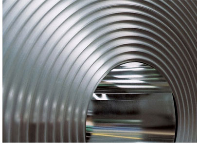 Affordable Tinned coil with Width 10mm-3000mm Length as your request