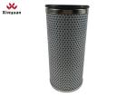 852753DRG60 100u Hydraulic Oil Filter Cartridge