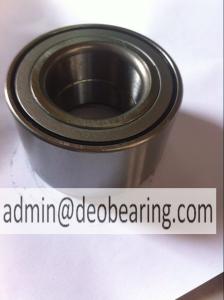Quality 47KWD02AU42CA120 NSK BRAND 47x88x55 DEO BEARING MANUFACTURER wholesale