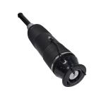 CL/ S Class W220 W215 Mercedes-benz Air Suspension Parts With Active Body