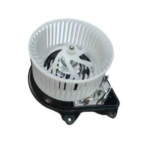 Quality Auto Spare Parts Blower Fan for Peugeot PARTNER Citroen FUKANG OE 6441H6 6441L3 ZQ91000980 wholesale