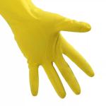 Cut glove factory high quality customized industrial food processing cutting