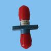 Quality ST/PC Fixed Type wholesale