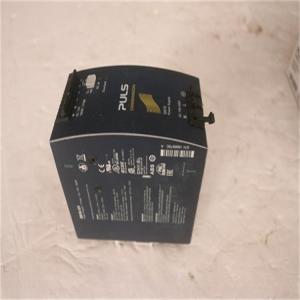 Quality SEATRAX Power Supply Module 210 wholesale