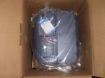 Siemens circuit breaker 3pose 3VL57311DC360AA0