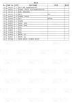 Planetary Reducer EX100 Excavator Swing Drive Assembly Catalog For Varying
