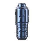Black Color Factory Direct Short Tattoo Gun Rotary Tattoo Pen RCA Tattoo Machine