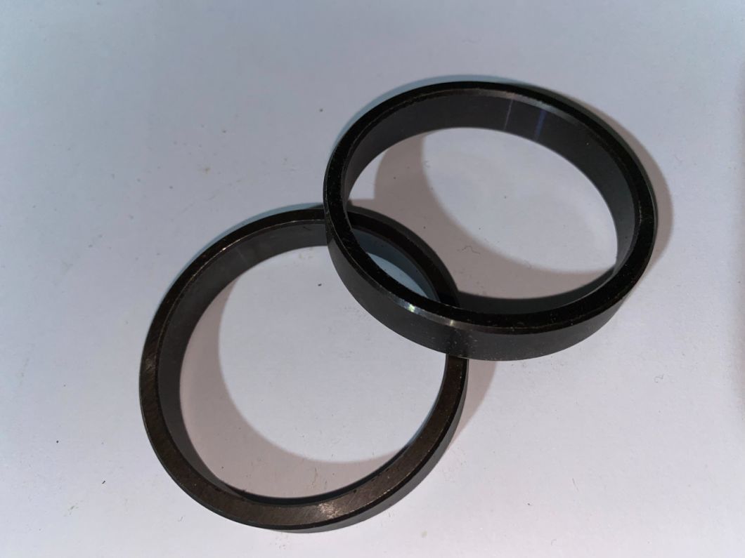 Engine Parts Chidong Jichai 12V. 06.27