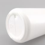 White Bayonet Sprayer 39*93mm 3.5oz Spray Bottle Packaging