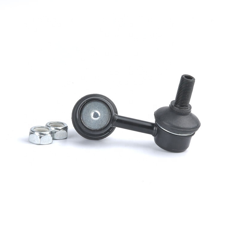 Right adjustable stabilizer link suspension 51321-S5A-003 for HONDA civic
