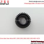AB01-4278 MPC2000 MPC2500 MPC2800 MPC3000 MPC3300 Copier Drive Idler Gear Ricoh