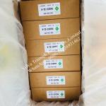 INA Plummer block housing unit PASE50-XL-N