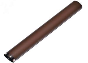 Quality COMPATIBLE METAL FILM REPLACEMENT FOR HP LASERJET 4250 4350 FILM FUSER FILM wholesale