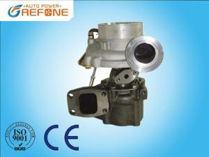 Quality 2003-10 Mercedes Benz Truck K24 Turbo 53249887107 wholesale