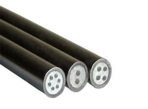 Quality Industrial Mineral Insulated Cable Mi Thermocouple Cable INCL600 Sheath wholesale