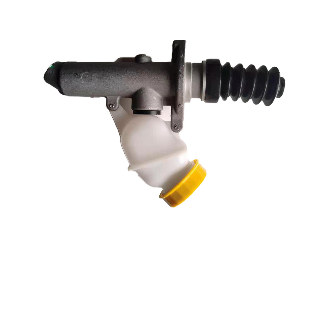Sinotruk HOWO Spares Clutch Master Cylinder Wg9719230013