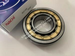Quality NSK , NACHI cylindrical roller bearing NU311EM wholesale