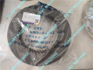 Quality XCMG wheel loader parts, 275300140 drive disc wholesale